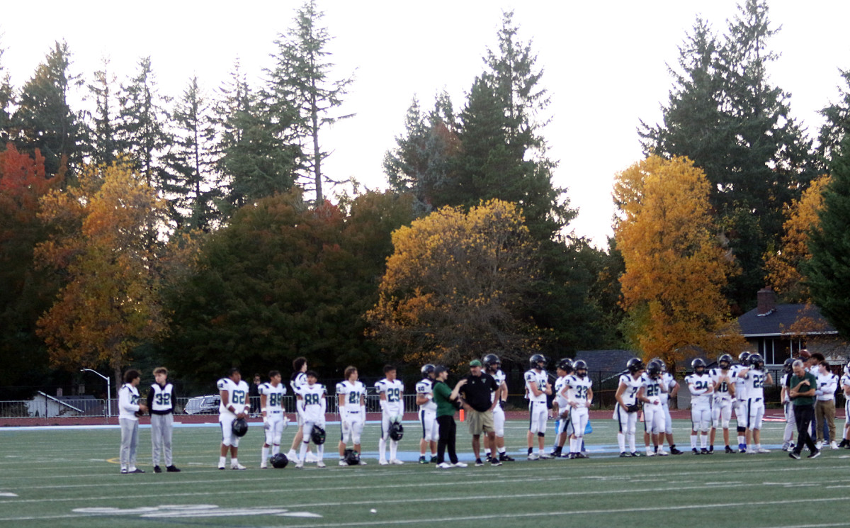 a Lakeridge Tigard football Oregon October 5 2023 Dan Brood 2